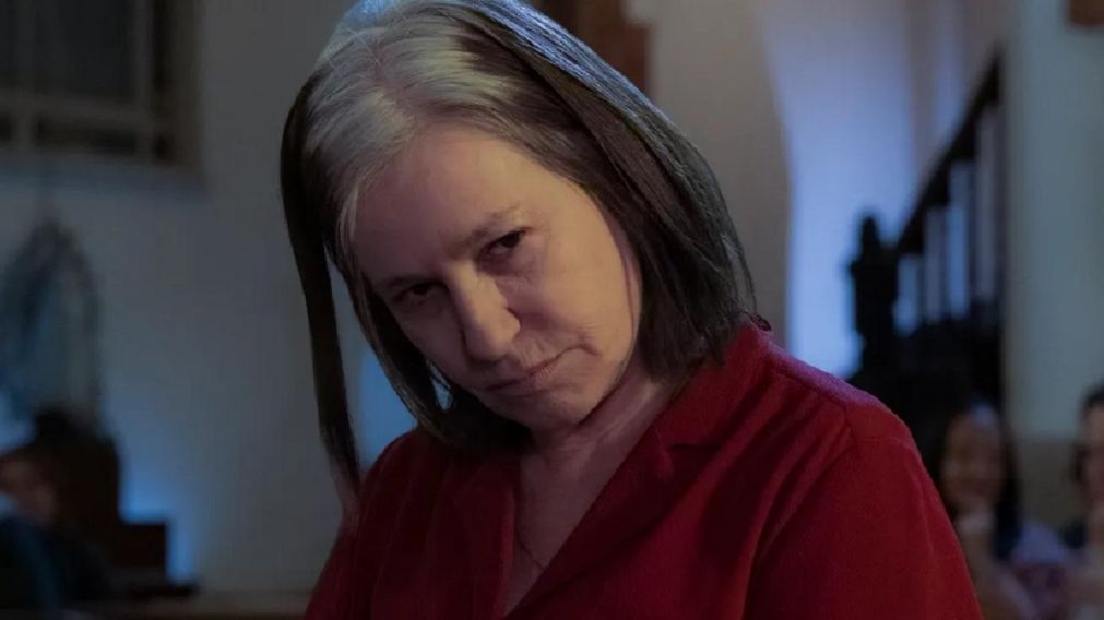 Netflix: el estremecedor thriller argentino con Mercedes Morán que lidera el ranking de las más vistas.