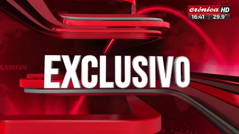 Crónica HD
