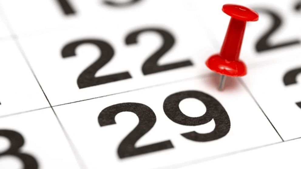 Decretaron un nuevo feriado para el 29 de noviembre y beneficia a varios trabajadores