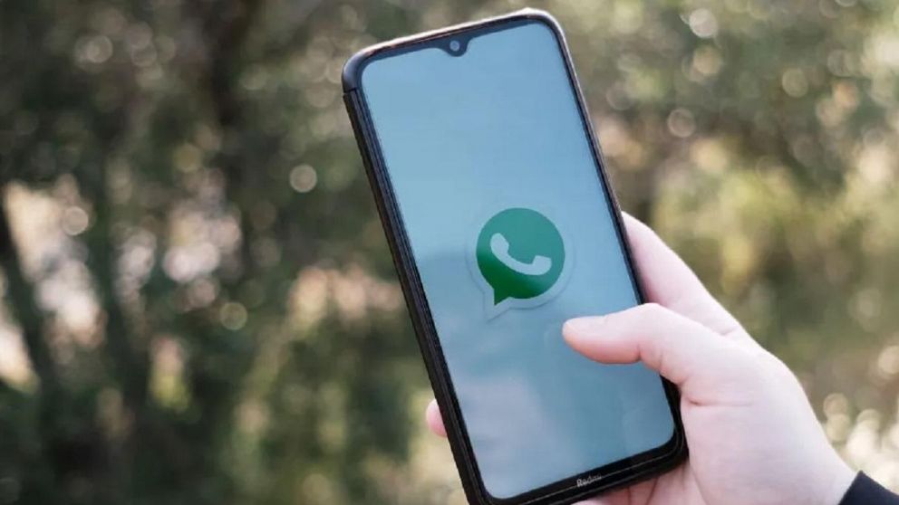 WhatsApp: el truco para desactivar la pestaña ''Novedades'' en cuatro pasos sencillos.