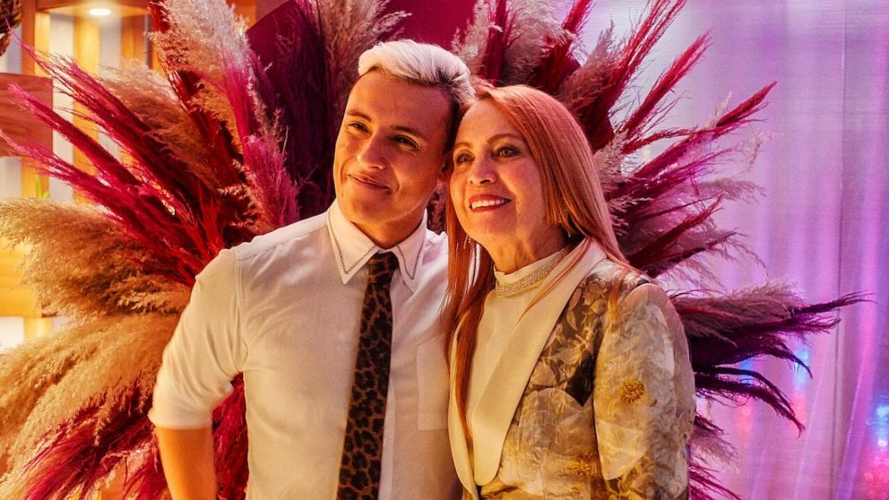 La impactante película de Netflix inspirada en un hecho real.