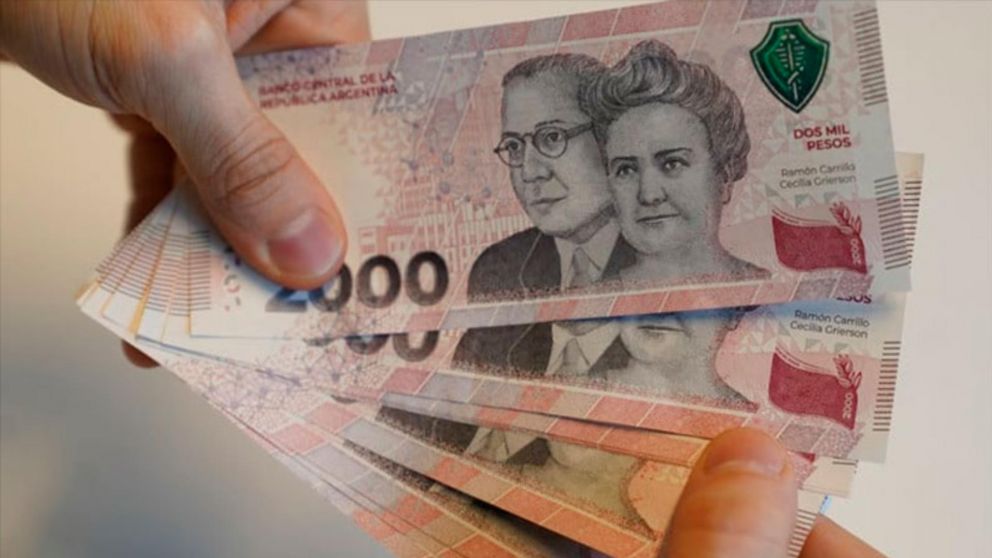 La mejor estrategia para ganar 500 mil pesos mensuales con un plazo fijo.