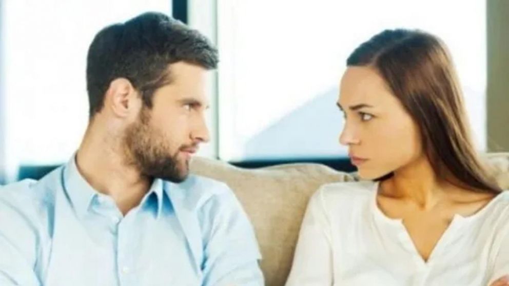 Los signos que más propagan el odio según la astrología.