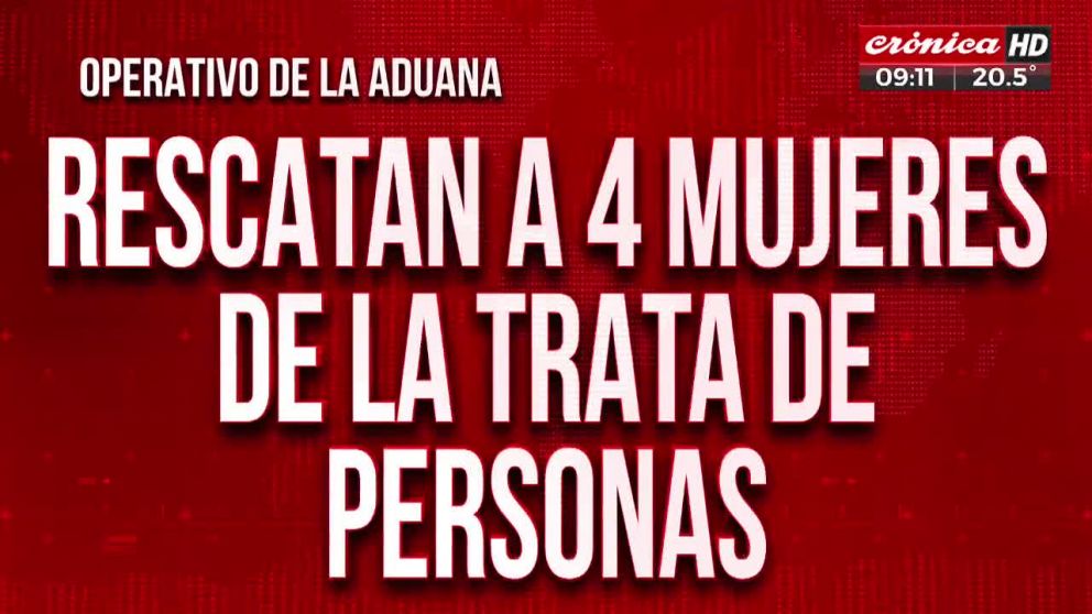 Crónica HD
