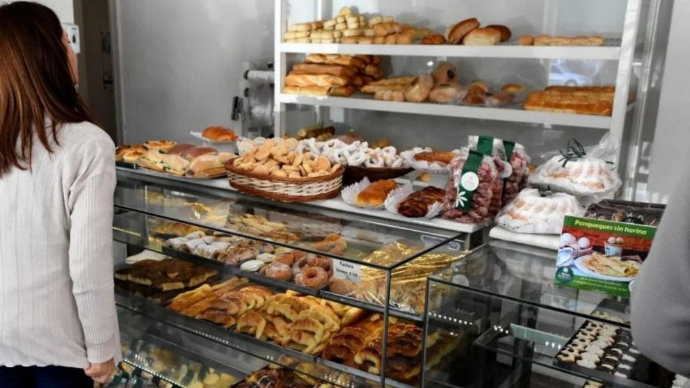 Los precios de las facturas se fueron por las nubes (Imagen ilustrativa).