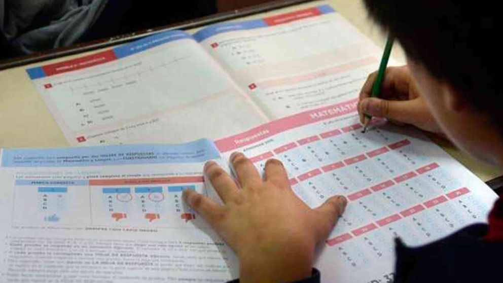 El objetivo principal de la cartera educativa es mejorar de la enseñanza.