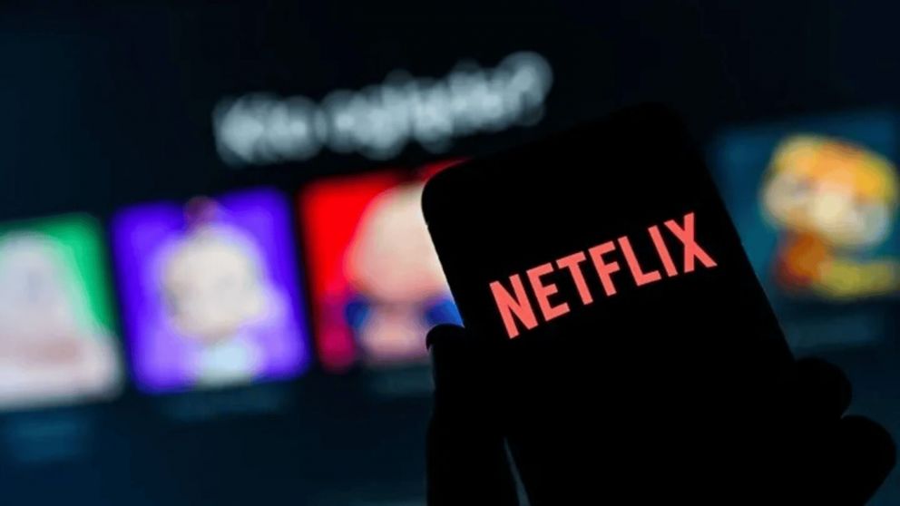 Netflix: con el aumento del d�lar tarjeta, �a cu�nto se va cada uno de los planes?