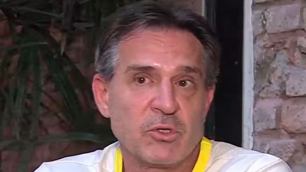 Le duplicaron la pena a Aníbal Lotocki por las lesiones graves a cuatro famosas.