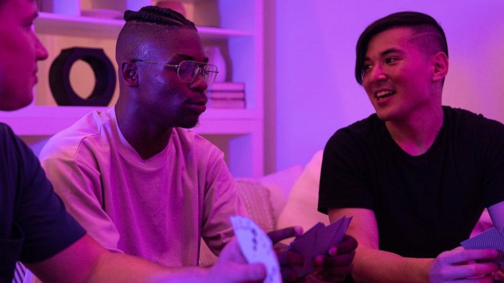 Estrategias de torneos de póquer: cómo sobrevivir y prosperar en las mesas multijugador