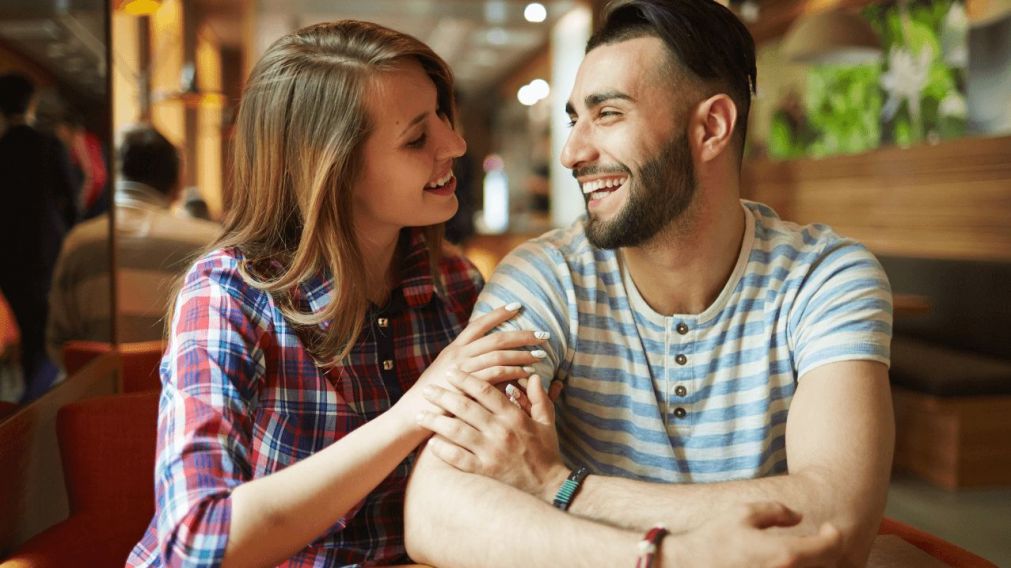 Estos son los rasgos sexys que distinguen a cada uno de los signos zodiacales.