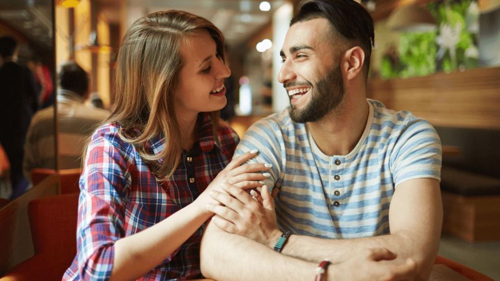 Estos son los rasgos sexys que distinguen a cada uno de los signos zodiacales.