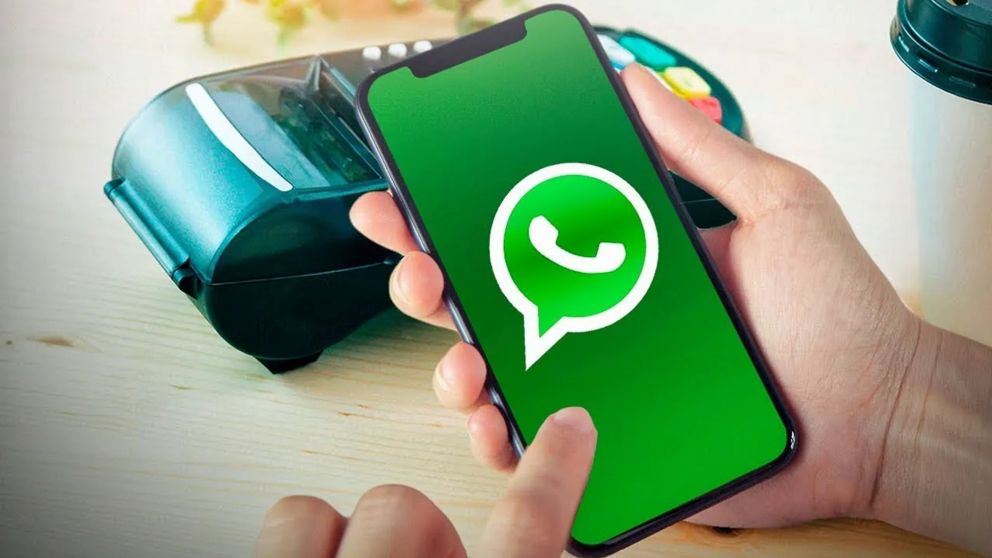 WhatsApp Pago, el nuevo sistema de monetización de contenido.