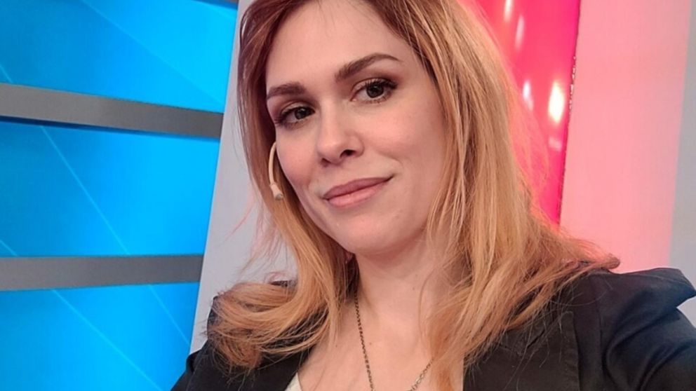 Lilia Lemoine dijo cuándo enviará su proyecto para la "renuncia a la paternidad".