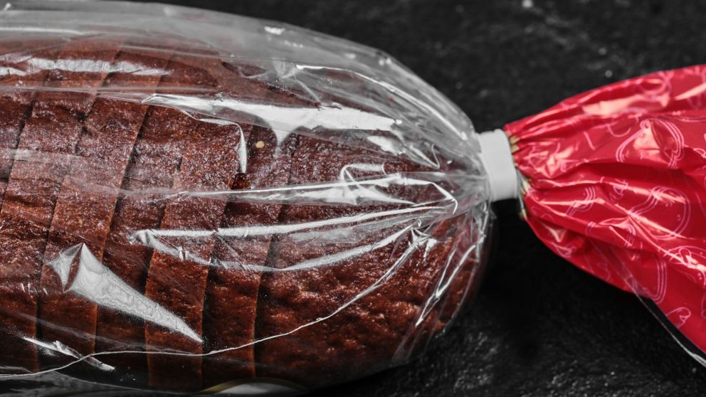 La Aduana investiga las operaciones de una empresa dedicada a la producción de packaging para alimentos (Imagen ilustrativa).
