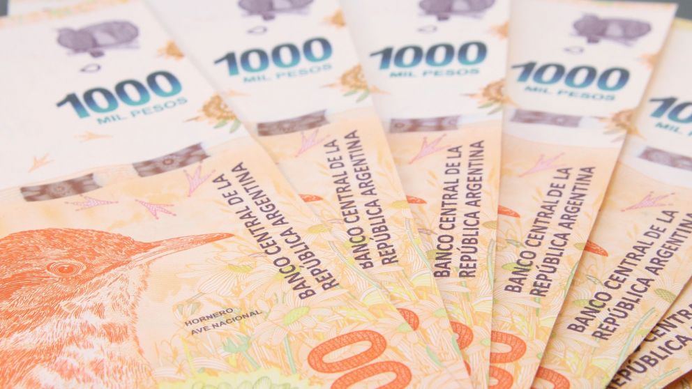 Cuándo cobro ANSES: las fechas y lugar de pago para jubilaciones, pensiones y AUH (Imagen ilustrativa).