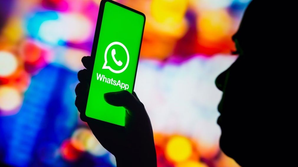 WhatsApp tendrá Inteligencia Artificial similar a CHATGPT.