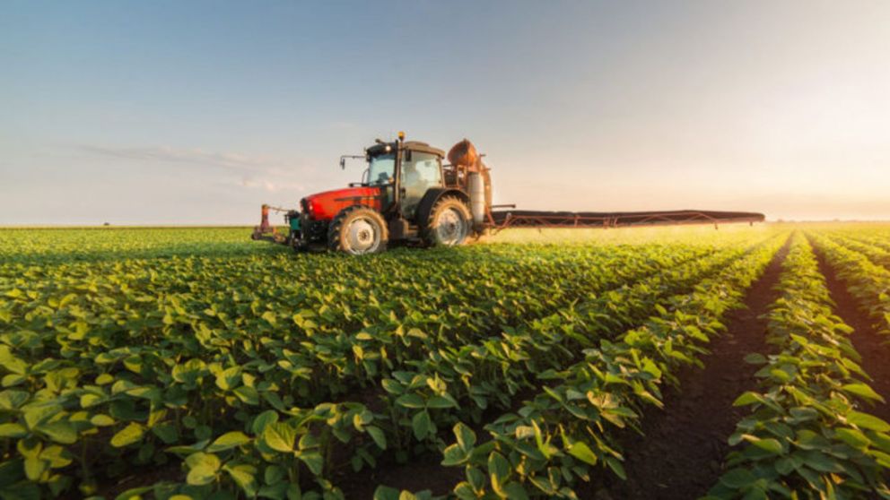 Se est� terminado de definir qui�n ser� el secretario de Agricultura.