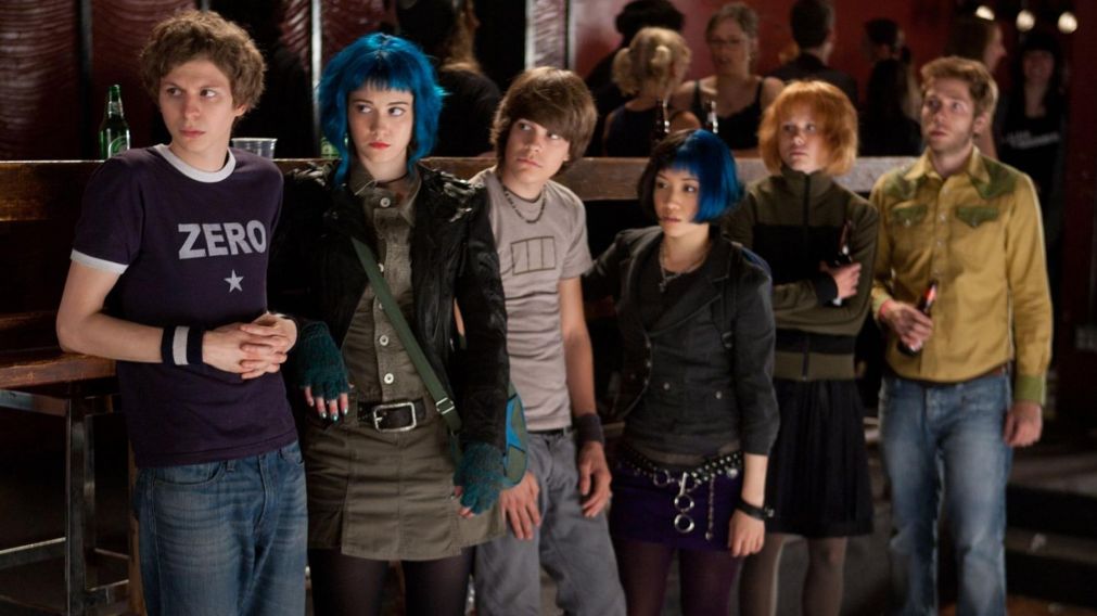 La impresionante serie que Netflix acaba de estrenar y genera nostalgia.