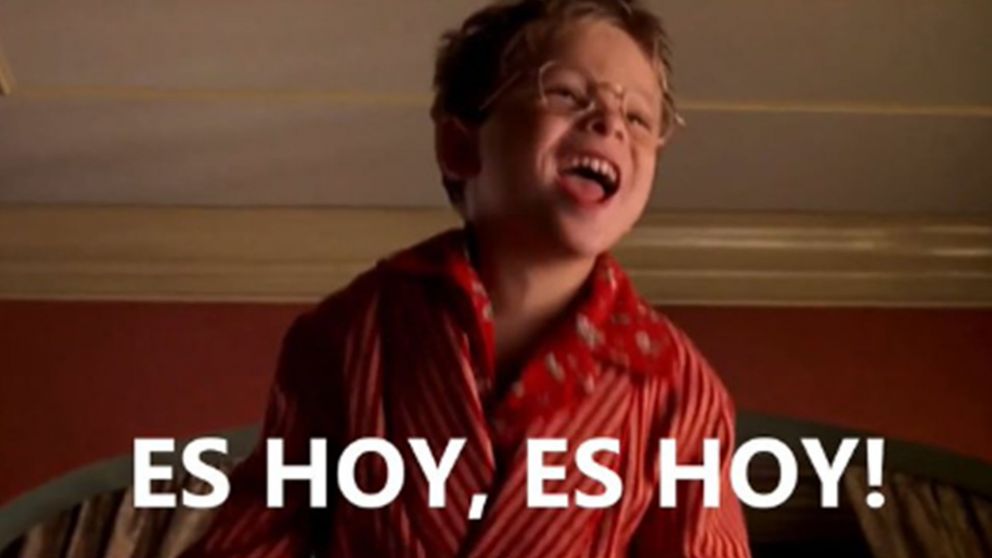 Elecciones presidenciales 2023: los mejores memes de las primeras horas del balotaje.