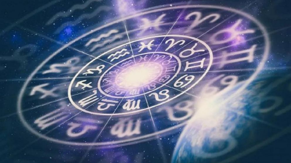 Hay cinco signos que est�n dentro de esta calificaci�n.