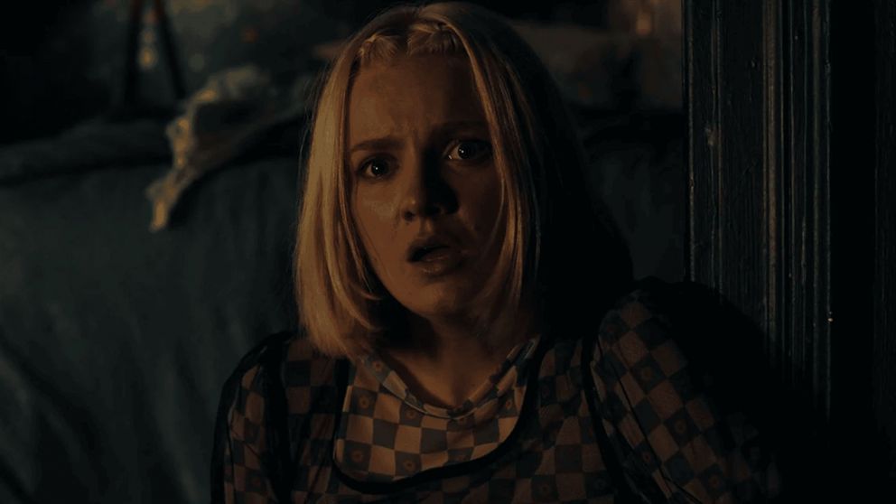 Star + sumó una atrapante historia a su catálogo.