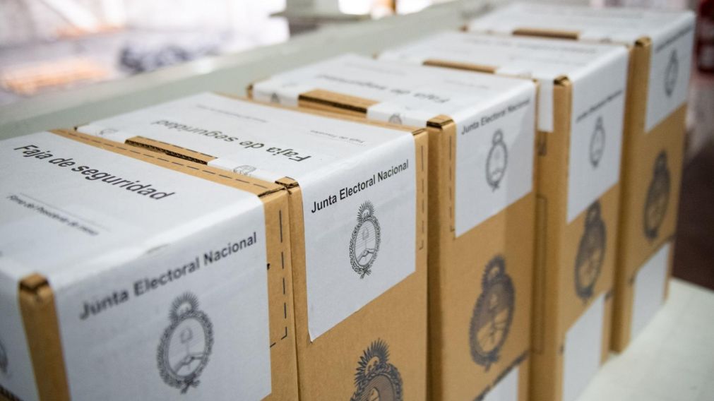 Delitos electorales: definición, tipos y sanciones de cara a las Elecciones 2023