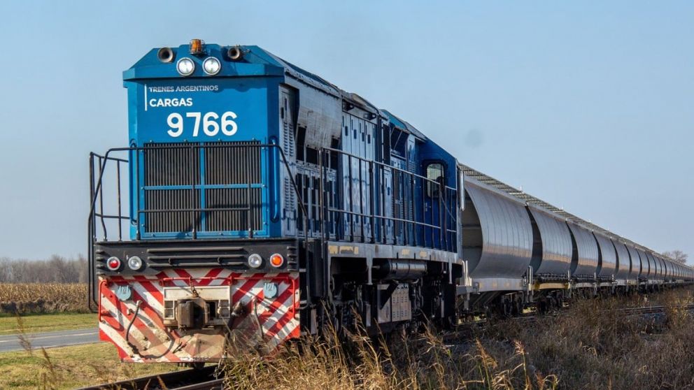 Como cada verano, habrá descuentos disponibles para menores, jubilados y pensionados.