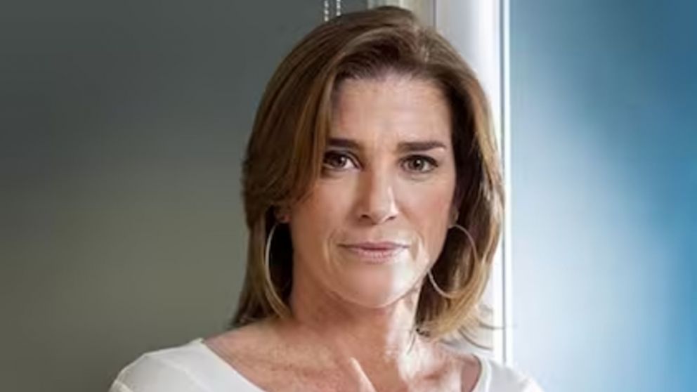 Comienzan los alegatos del segundo juicio por la muerte de la periodista D�bora P�rez Volpin.