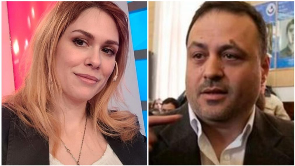La diputada nacional electa por La Libertad Avanza (LLA) Lilia Lemoine, pidió disculpas por reivindicar a Carlos Pampillón.
