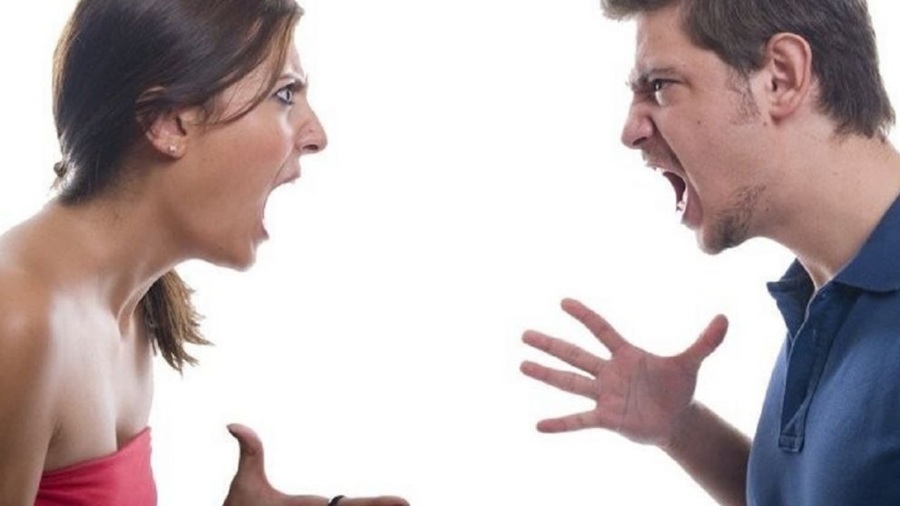 Caprichosos, tercos e impulsivos: cómo es el temperamento de cada signo.