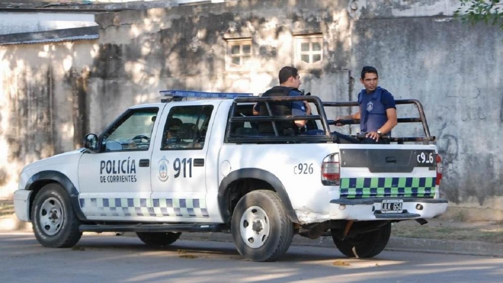 Tragedia en Corrientes: Un toro mató a su dueño de una cornada.