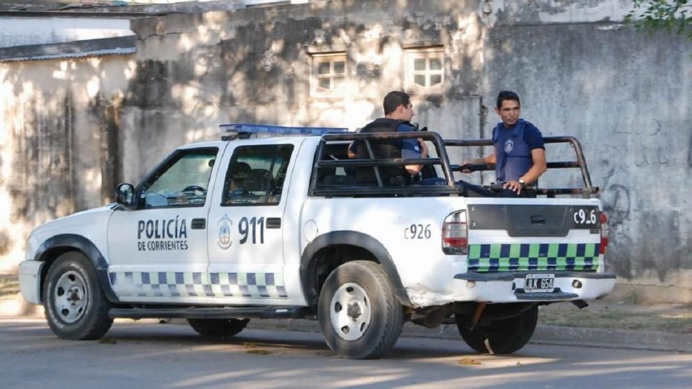 Tragedia en Corrientes: Un toro mató a su dueño de una cornada.