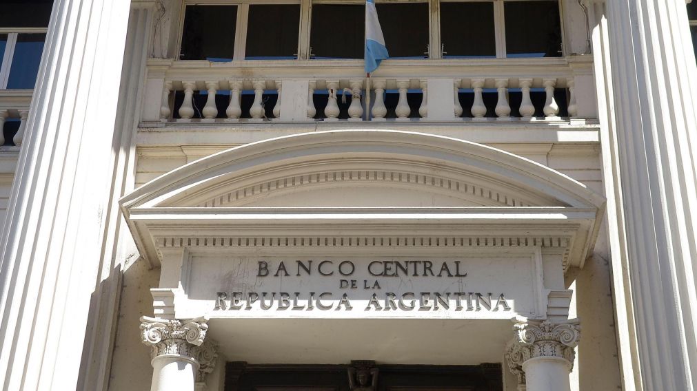 El Banco Central anunció que pasará con el Plazo Fijo.