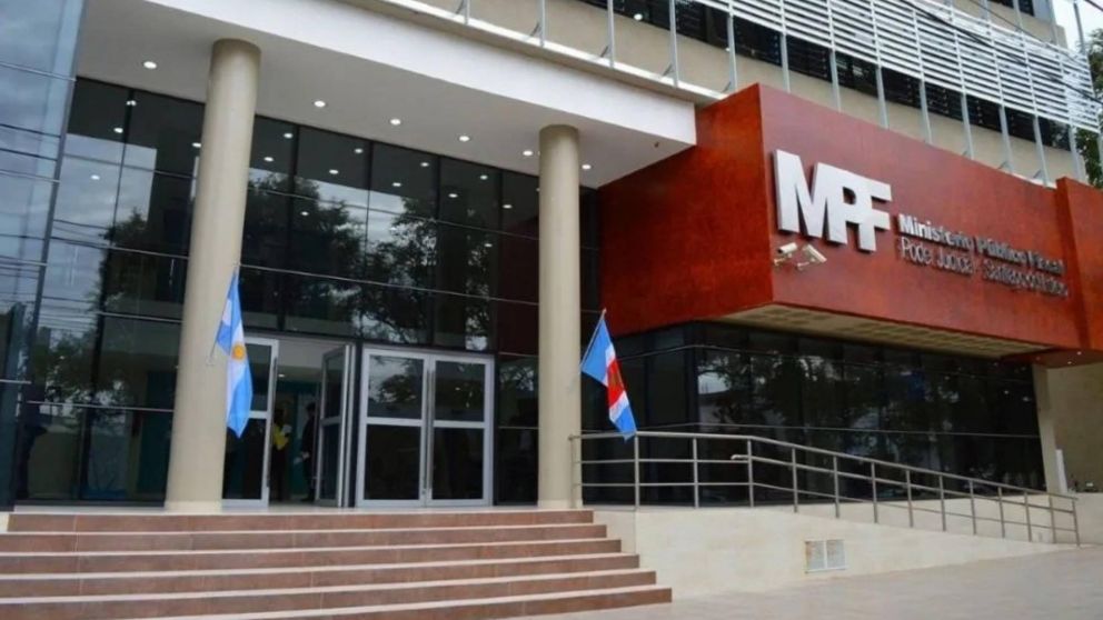 Denunciaron por abuso al portero de un jardín de infantes: "Manoseaba partes íntimas de menores y hacía que estos toquen sus genitales"