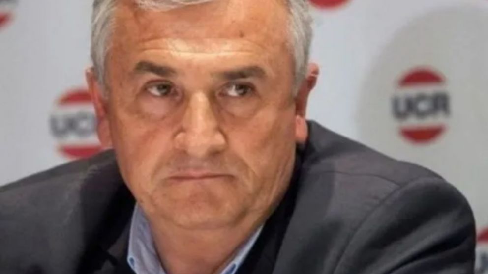 Gobernadores advierten que, "si gana Milei, vamos a tener graves problemas sociales".