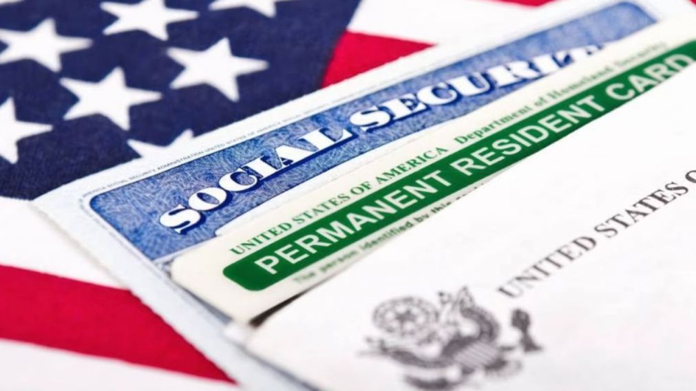 Estados Unidos ofrece varias oportunidades con visas para los jóvenes (Imagen ilustrativa).