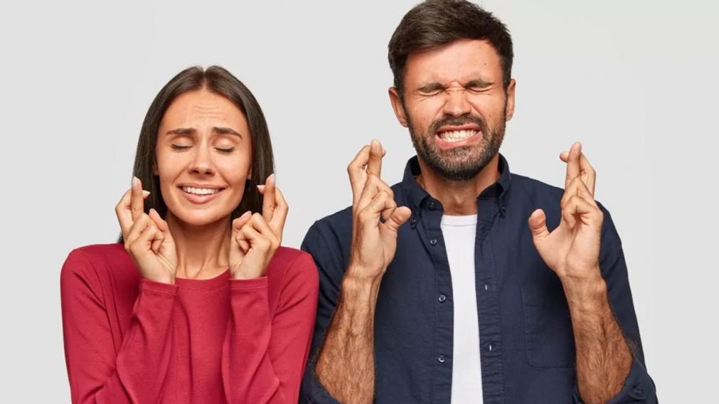 Horóscopo: Un consejo para cada signo.