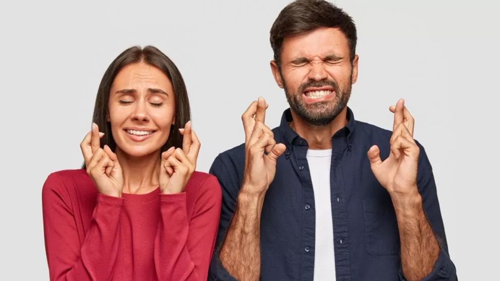 Horóscopo: Un consejo para cada signo.