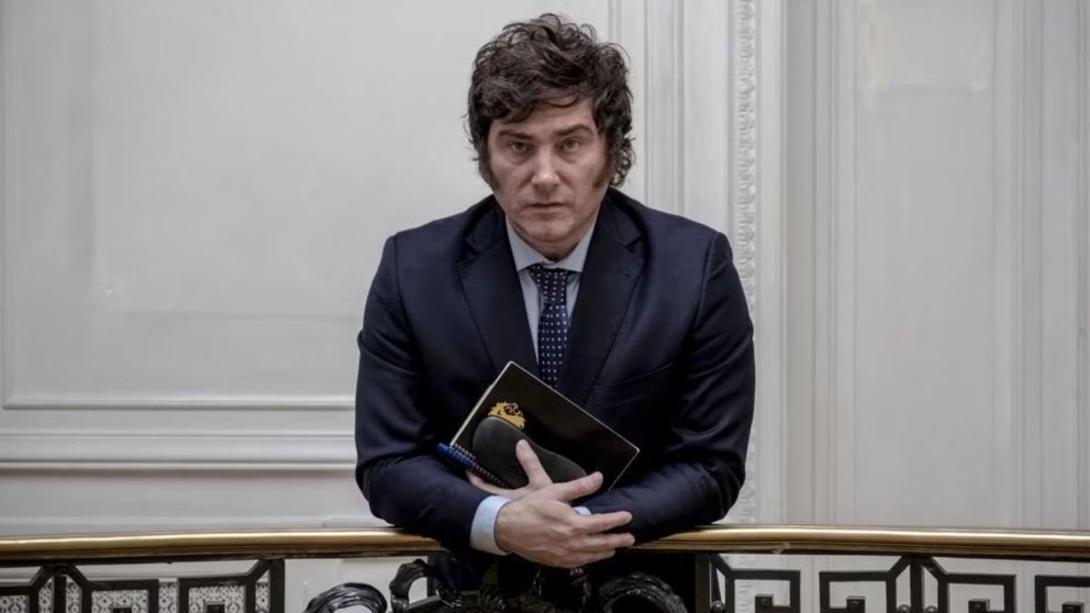 Un antiguo amigo de Javier Milei reveló lo que el libertario le decía sobre sus perros.