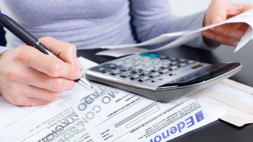 801 usuarios ser�n recompensados.