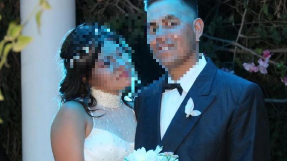 Así remisero fue encontrado asesinado de un disparo en la espalda.