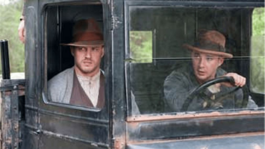 La impresionante película de Netflix basada en hechos reales que tenés que ver antes de que se vaya de la plataforma