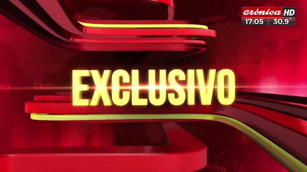 Crónica HD