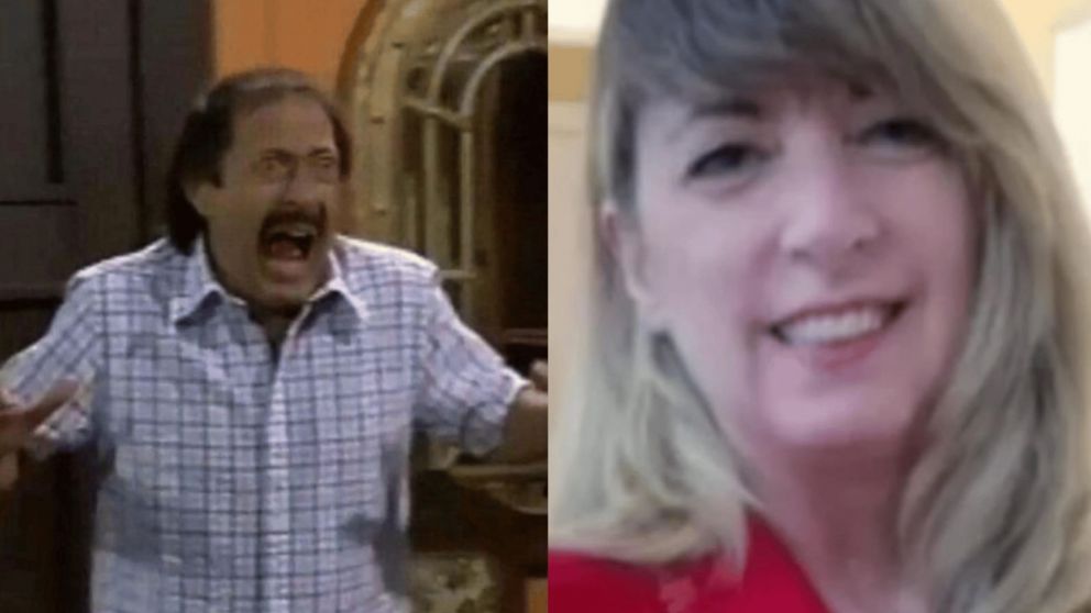 Compró un saco usado y encontró un macabro mensaje en el bolsillo (Facebook/ Scott Murray)