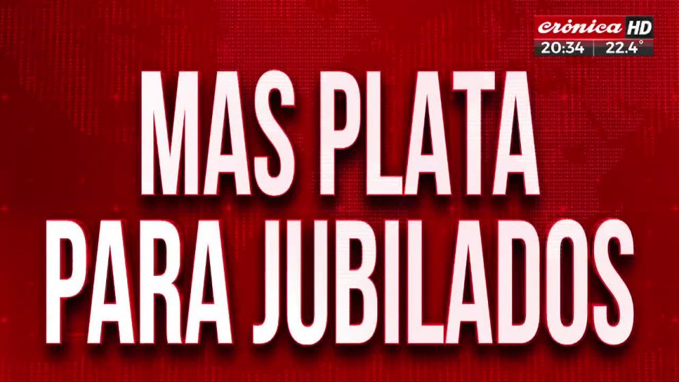 Crónica HD