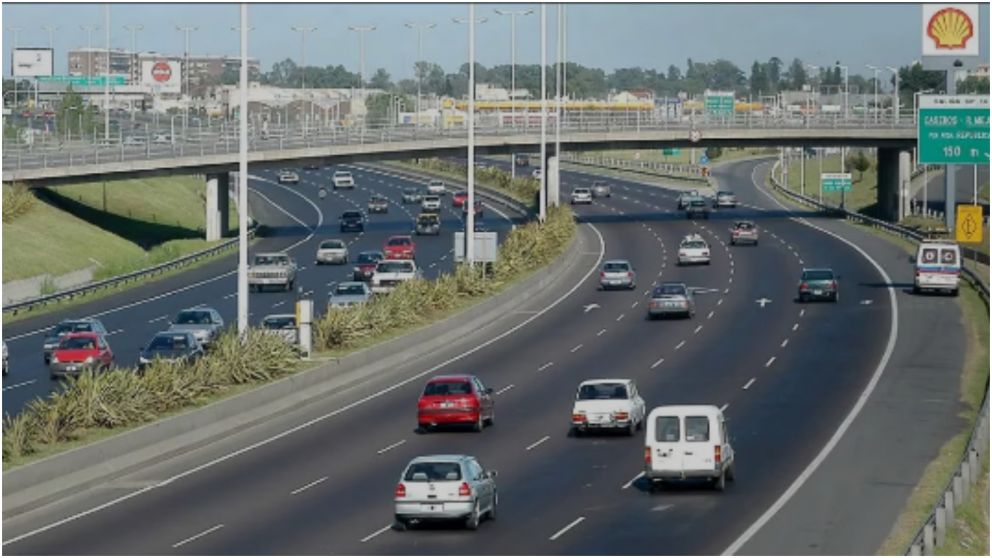 El gobierno porteño presentó los aumentos.