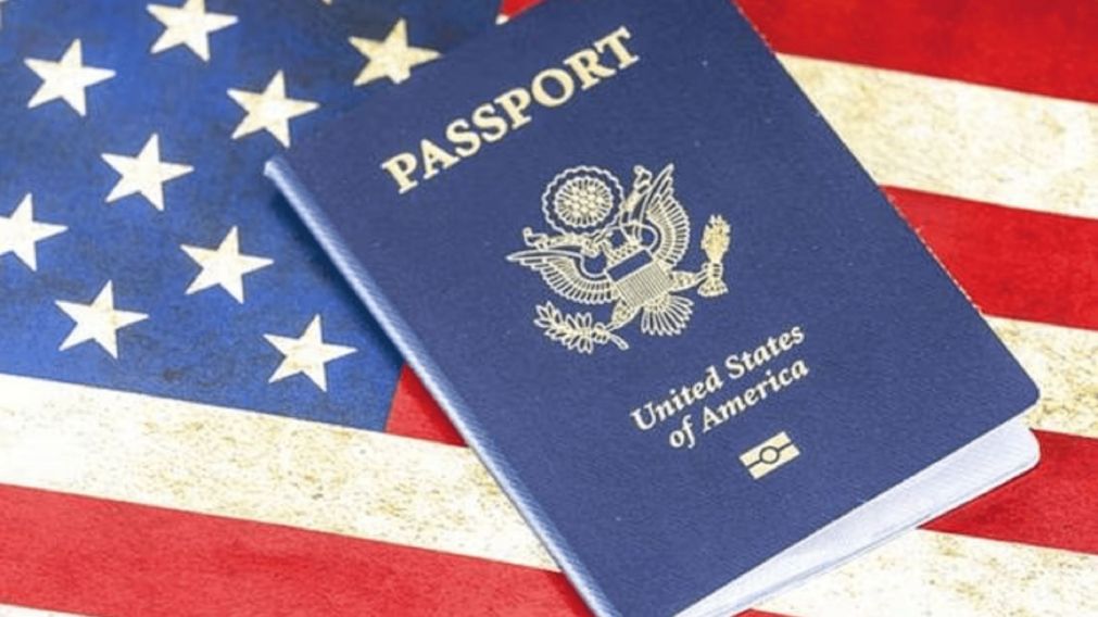 Hay una posibilidad de brindar 55 mil visas por concurso.