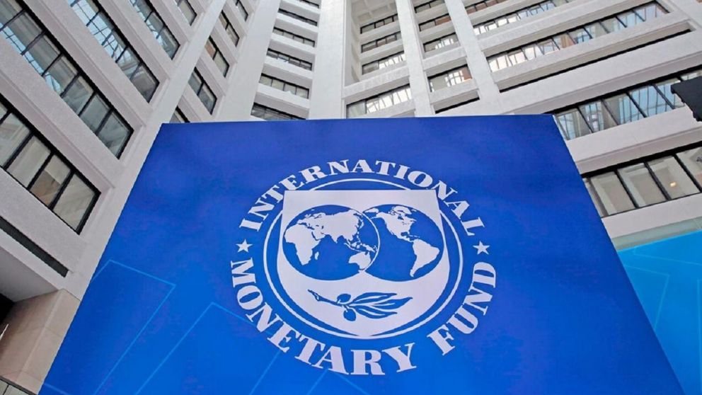 FMI: los detalles del informe de la AGN que usarán en la investigación de fuga de dólares