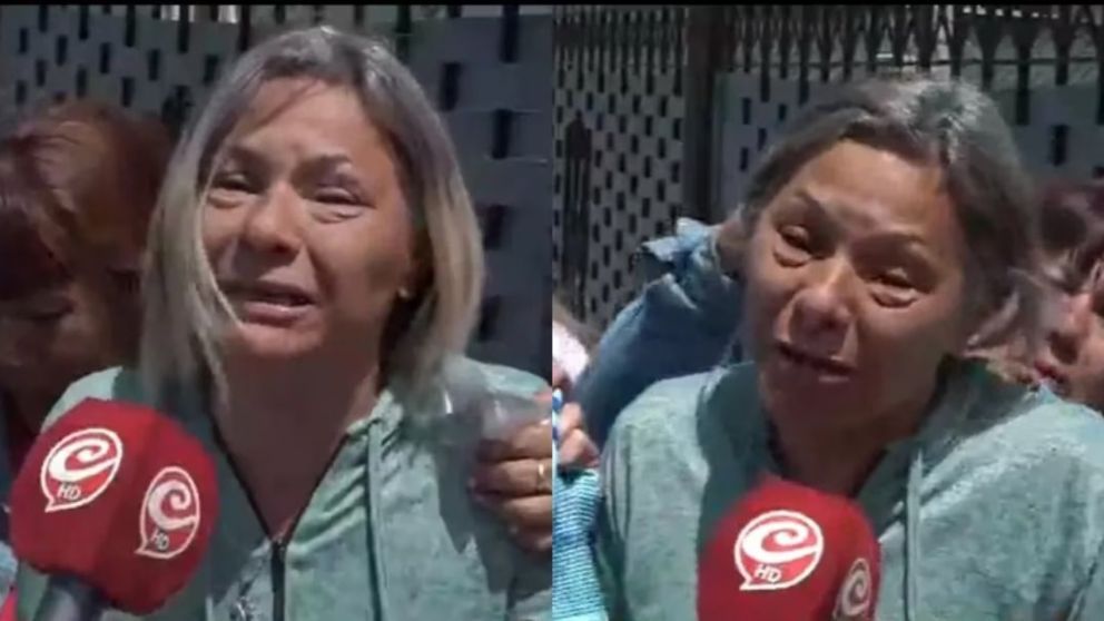 Quién era Marcelo Morales, el hincha de Boca que se quitó suicidó luego de la derrota ante Fluminense.