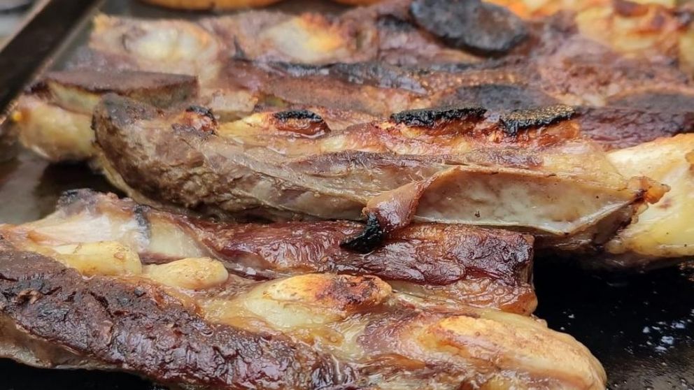 El corte de carne que reemplaza al asado y se consigue a�n m�s barato con descuento: �Cu�l es?